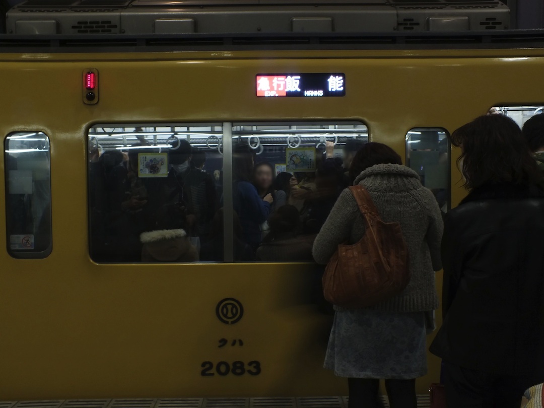 d0242629_1926230.jpg