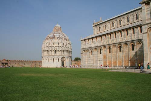 c0020930_14532443.jpg