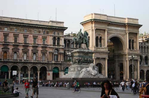 c0020930_15152037.jpg