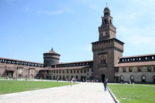 c0020930_15171644.jpg