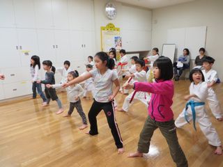 c0118332_23201080.jpg