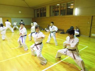c0118332_2321438.jpg