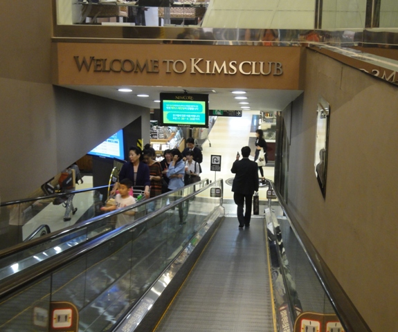e0148432_198885.jpg