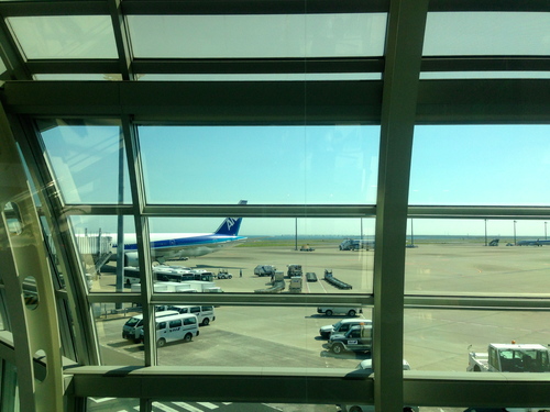 d0013834_18472275.jpg