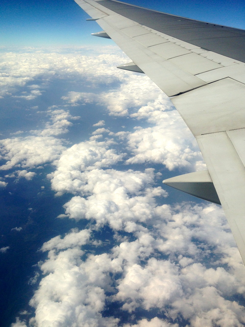 d0013834_18472934.jpg