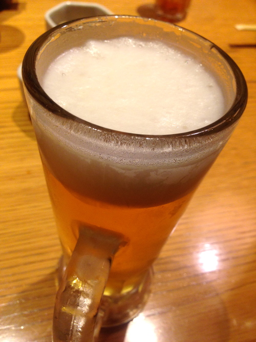 d0013834_1847471.jpg