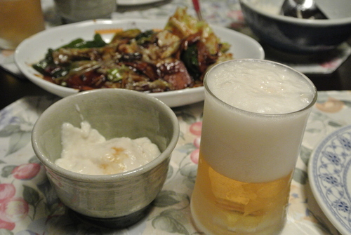 d0170835_199534.jpg