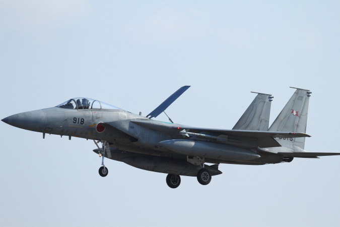 f0305535_17142169.jpg