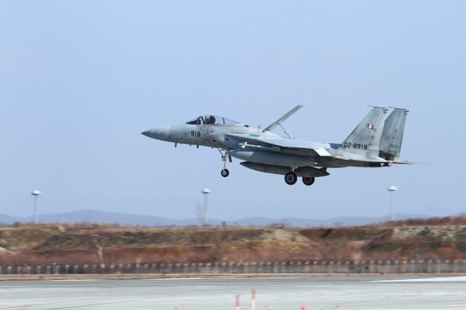 f0305535_17144236.jpg
