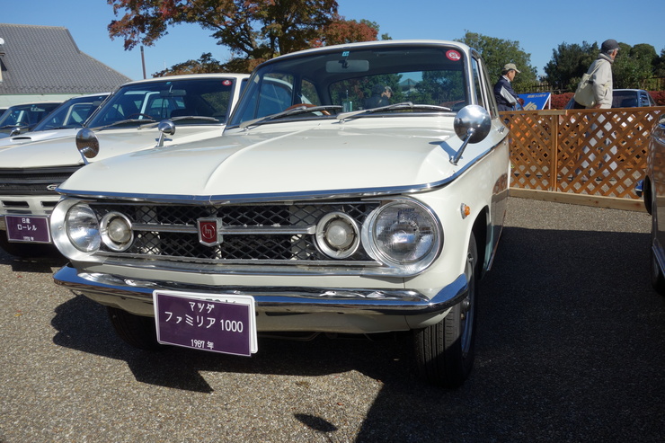 a0287336_20121025.jpg