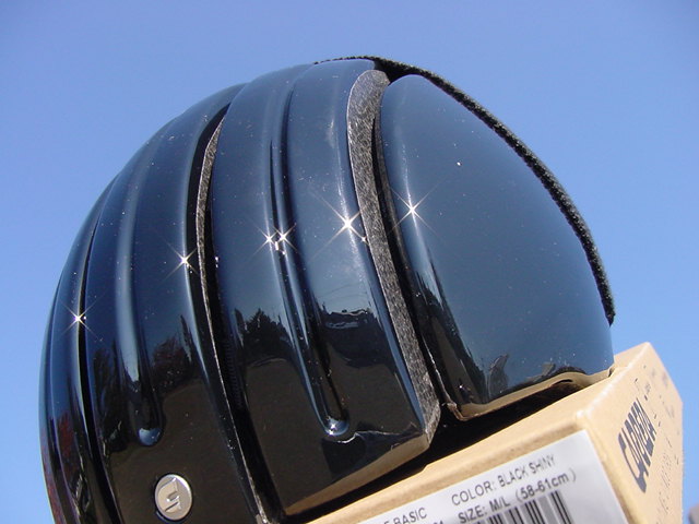 a0315936_208436.jpg