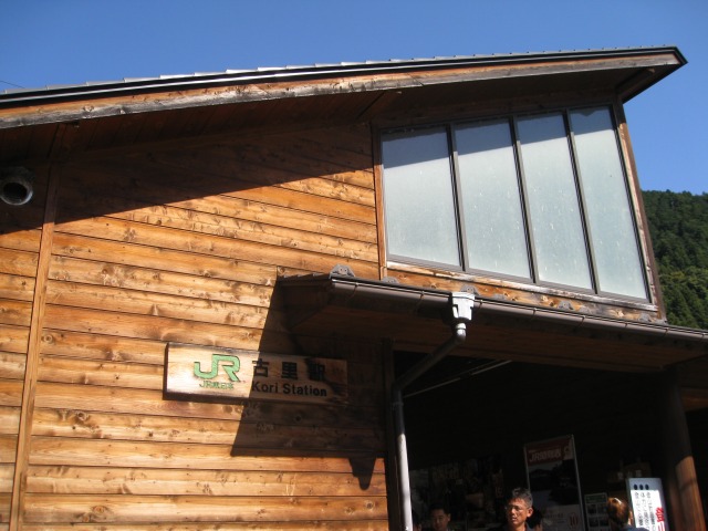 c0090236_12342.jpg