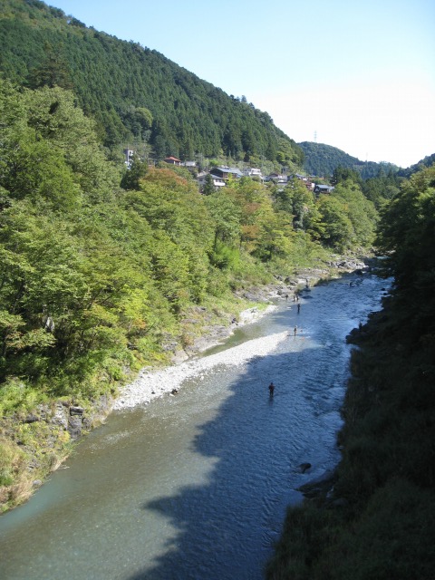 c0090236_1234910.jpg