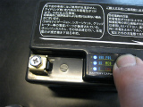 f0090236_21544986.jpg