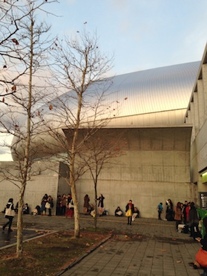 e0234737_18482466.jpg