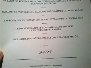 e0120938_1412921.jpg