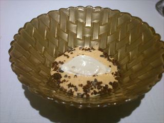 e0120938_1413212.jpg