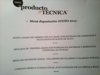 e0120938_1413292.jpg