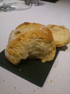 e0120938_1413410.jpg