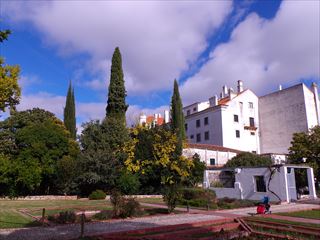 e0120938_2352638.jpg