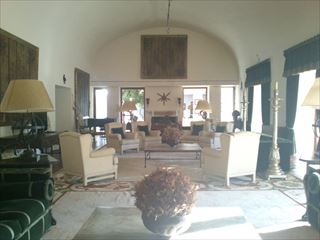 e0120938_2353922.jpg