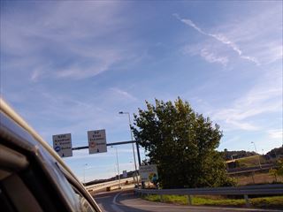 e0120938_2354714.jpg