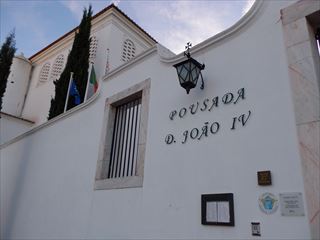 e0120938_236139.jpg