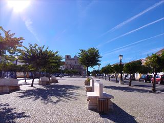 e0120938_2524633.jpg
