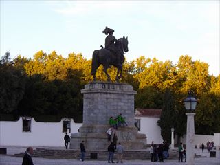 e0120938_2525060.jpg