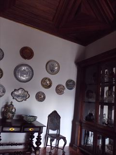 e0120938_2525454.jpg