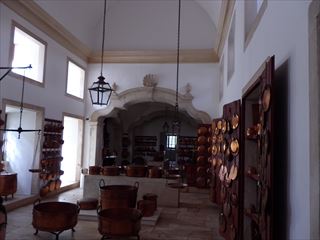 e0120938_2525515.jpg