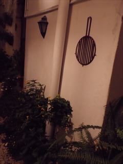 e0120938_2533769.jpg