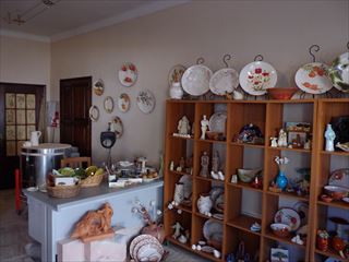 e0120938_3462783.jpg