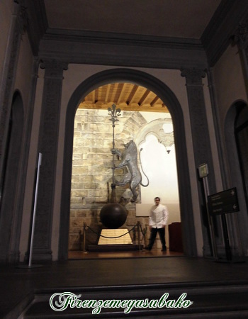 b0302939_01485111.jpg