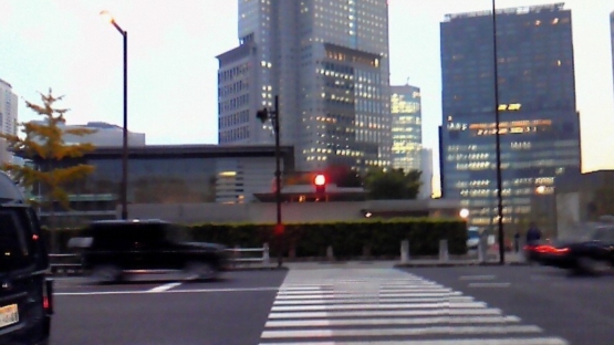 11/15 午後3時半から夜9時半まで 首相官邸前・抗議3連発_c0024539_1373039.jpg