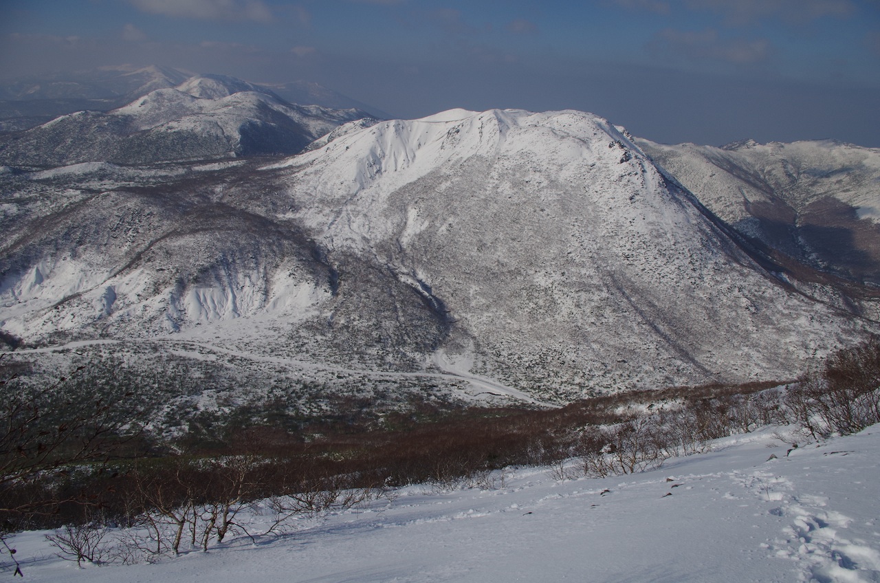 d0231339_236445.jpg