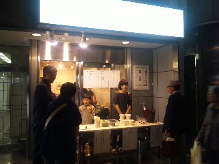 blog;11/16(土)日本橋キューバ・ナイト at ギャラリー・キッチンKIWI(キウィ)!_a0103940_775719.jpg