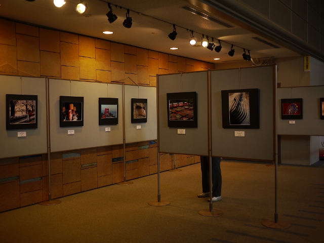 第2回写遊会写真展_b0190540_16503711.jpg