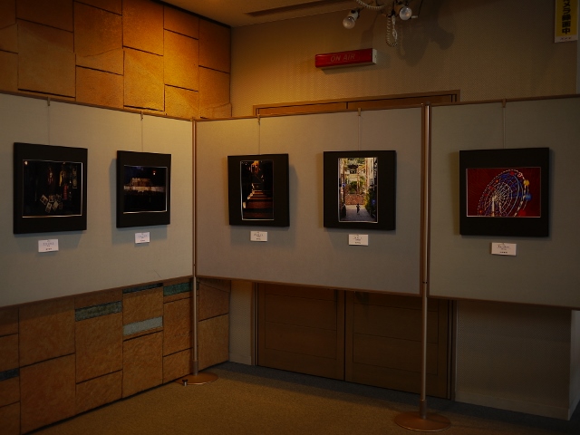 第2回写遊会写真展_b0190540_16504980.jpg