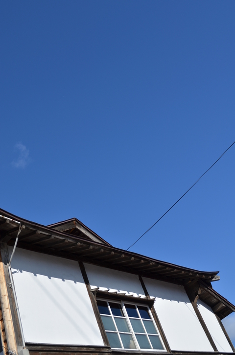 おっそ~い!_b0207642_11571974.jpg