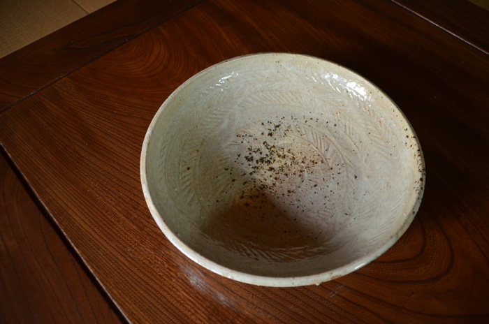 c0202242_9174893.jpg