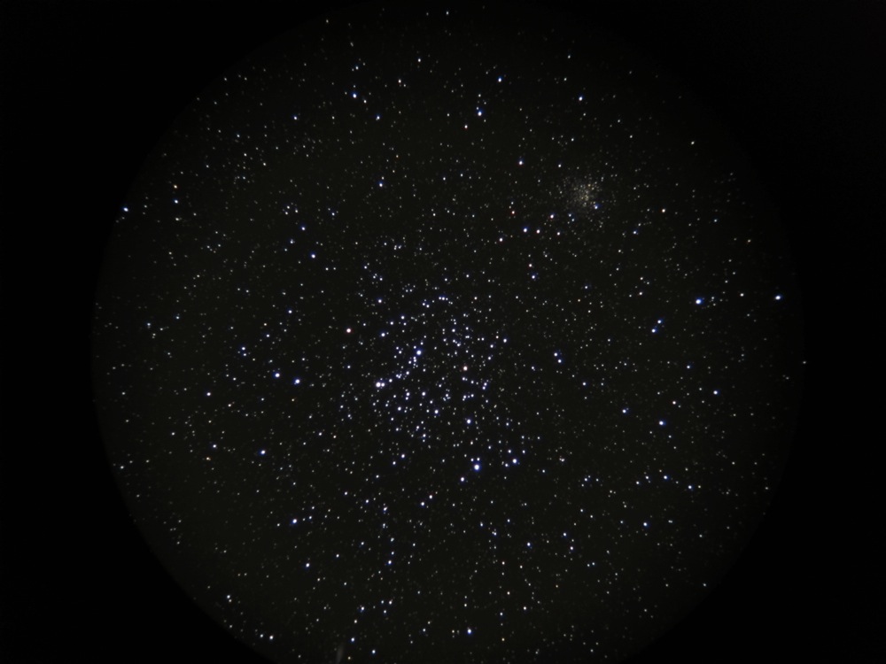 b0167343_0372169.jpg