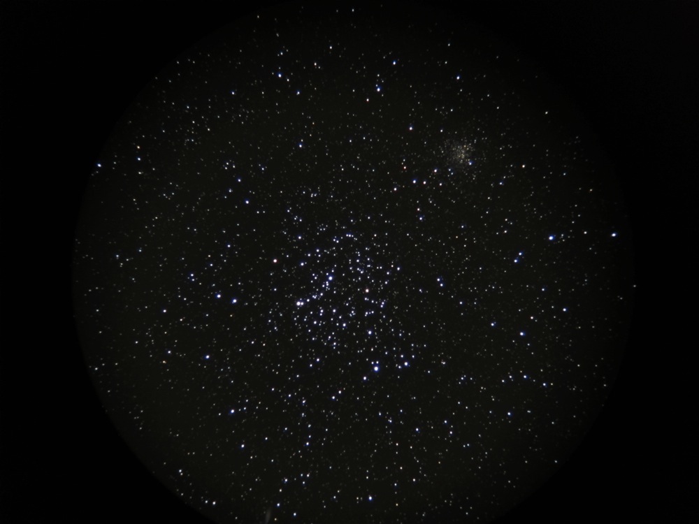 M35星団 2013_b0167343_0372169.jpg