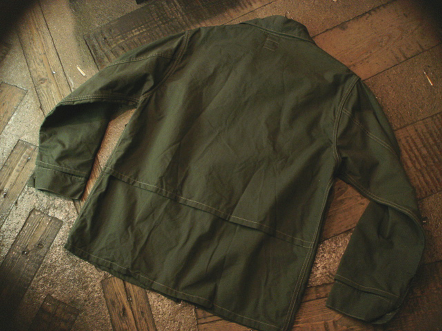 a0132147_23362831.jpg
