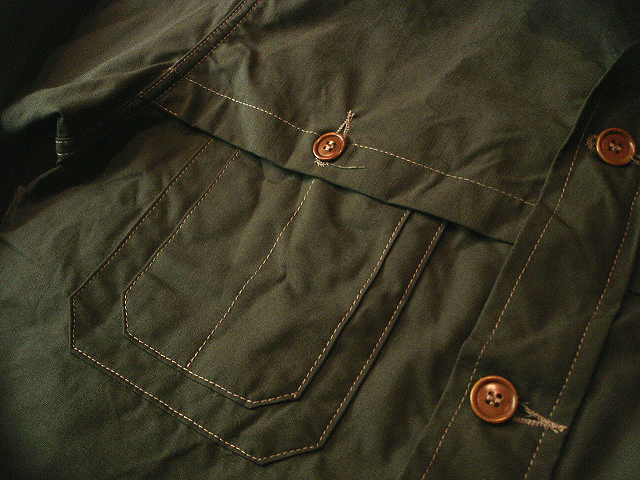a0132147_23373217.jpg
