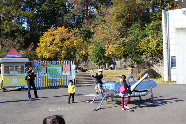 a0307547_21523947.jpg