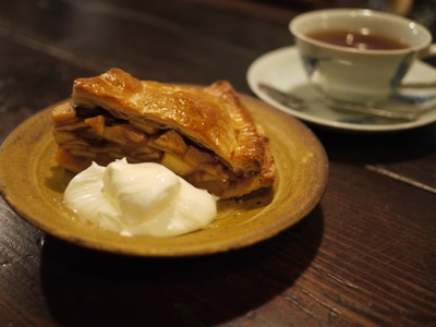 スローシティ青松展・協力店のご紹介_a0279848_7484252.jpg
