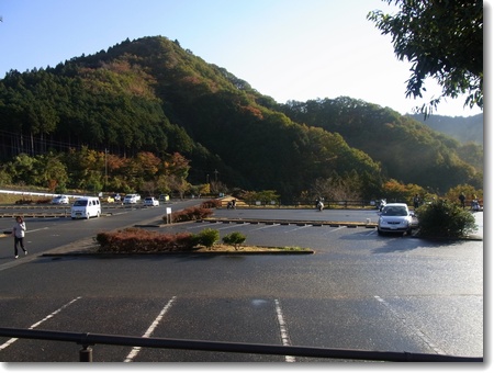 c0147448_21501912.jpg