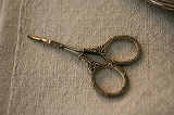 f0112550_5522834.jpg