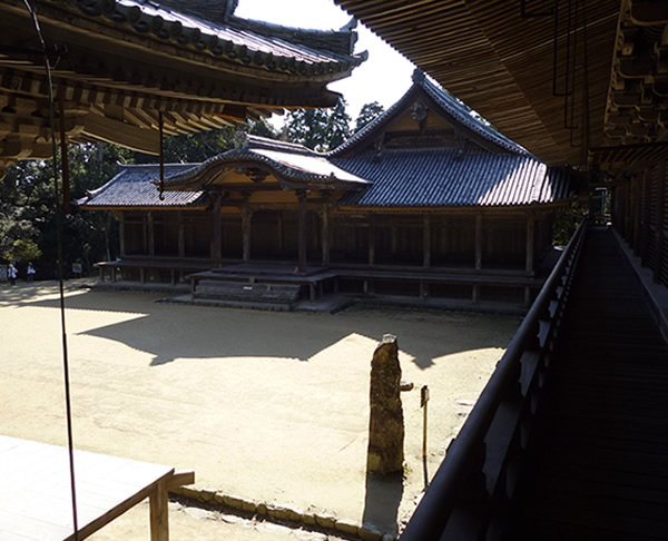 f0190950_16114421.jpg